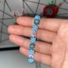 Bluebell bracelet