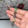 Lucky bracelet