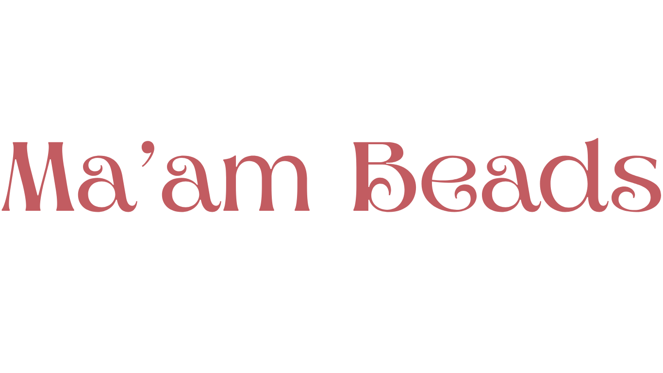 Ma'ambeads
